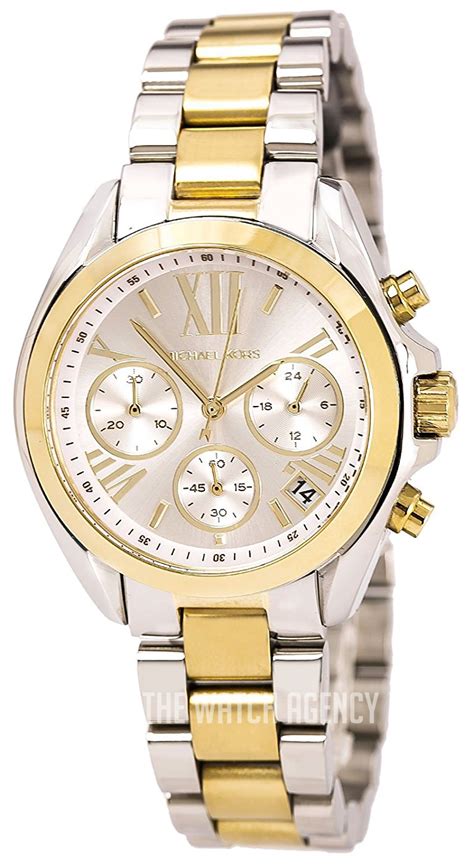 michael kors mk5974|dw2c michael kors watch.